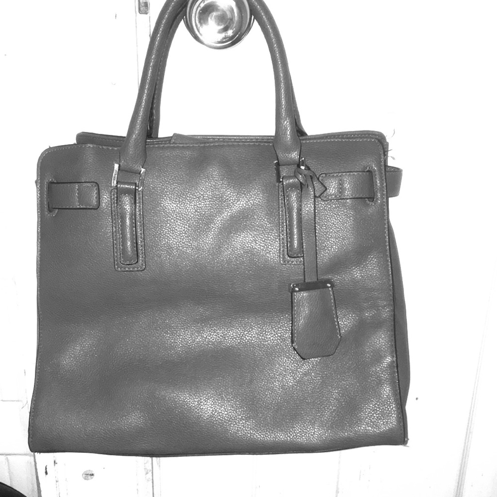 Used Merona bag